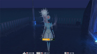 test14.jpg