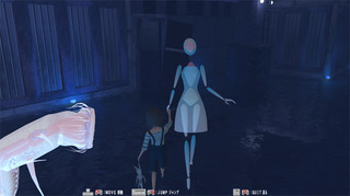 test15.jpg