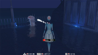 test16.jpg