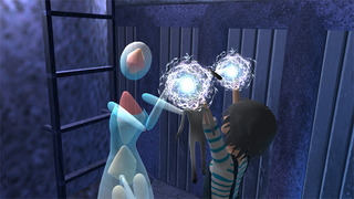 test17.jpg