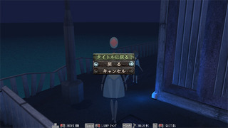 test2.jpg