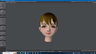 test2.jpg