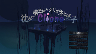 test20.jpg