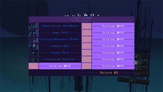 test21.jpg