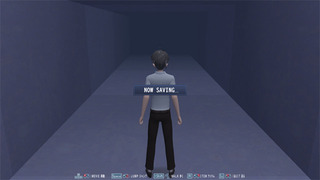 test22.jpg