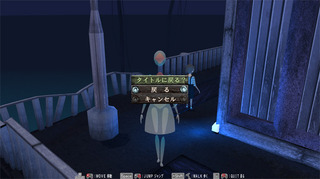 test22.jpg