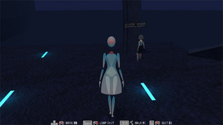 test23.jpg