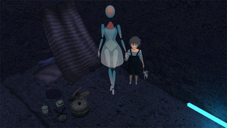 test24.jpg