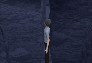 test25.jpg