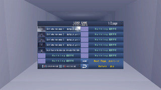 test27.jpg