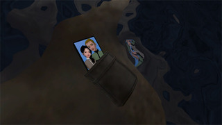 test3.jpg