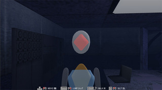 test3.jpg