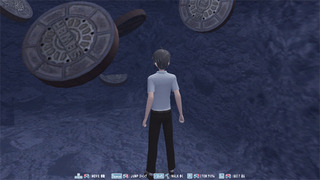 test30.jpg