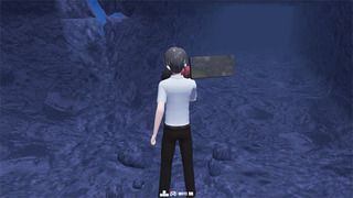test31.jpg