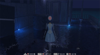 test4.jpg