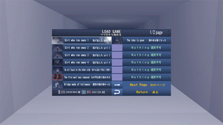 test42.jpg