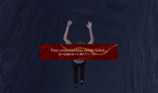 test44.jpg