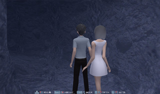 test45.jpg