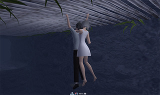 test47.jpg