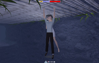 test48.jpg