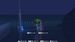 test6.jpg