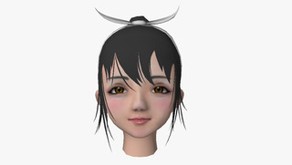 test7.jpg