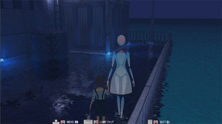 tetunagi_test.jpg