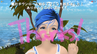 thanks57000.jpg
