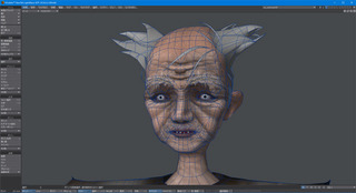 vo_oldman_test_L.jpg