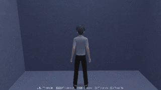 water_get_test.gif