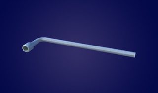 wlench_test.jpg